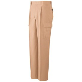 コーコス｜co-cos コーコス　ワンタックフィッシングP−5585　20　Eレッド82 P55852082 【メーカー直送・代金引換不可・時間指定・返品不可】