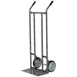 gXRRbTRUSCO NAKAYAMA TRUSCO@X`[pCv֎ԁ@ϓ׏d200kg@H1210@205×470 2011 y[J[EsEԎwEԕisz