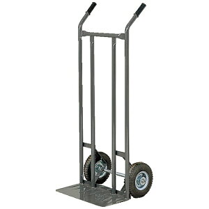 gXRRbTRUSCO NAKAYAMA TRUSCO@X`[pCv֎ԁ@ϓ׏d150kg@H1210@205×470 3011 y[J[EsEԎwEԕisz