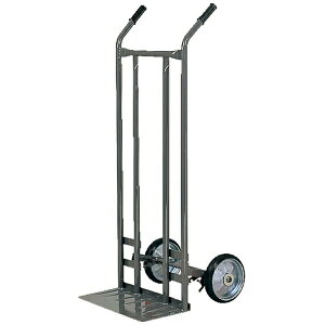 gXRRbTRUSCO NAKAYAMA TRUSCO@X`[pCv֎ԁ@ϓ׏d250kg@H1210@205×470 4011 y[J[EsEԎwEԕisz