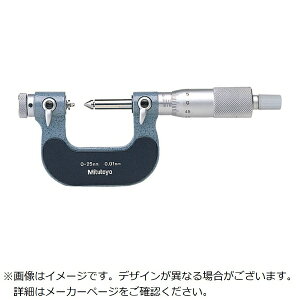 �~�c�g���bMitutoyo �~�c�g���@�}�C�N�����[�^TMC�|275�i126�|135�j TMC275 �y���[�J�[�����E���Ԏw��E�ԕi�s�z