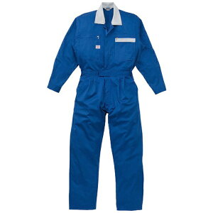 RcCbYAMADA TATSU AUTO|BI@Ȃ5600|002}u[|L 5600002L y[J[EsEԎwEԕisz