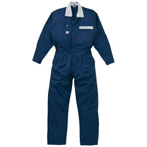 RcCbYAMADA TATSU AUTO|BI@Ȃ5600|001lCr[u[|LL 5600001LL y[J[EsEԎwEԕisz