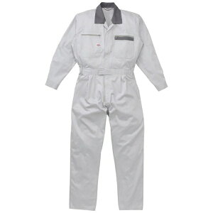 RcCbYAMADA TATSU AUTO|BI@Ȃ5600|008Vo[O[|5L 56000085L y[J[EsEԎwEԕisz