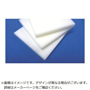 ؒÍHƁbAKITSU AK POMؔ6tx300x300 POMK3006T y[J[EsEԎwEԕisz