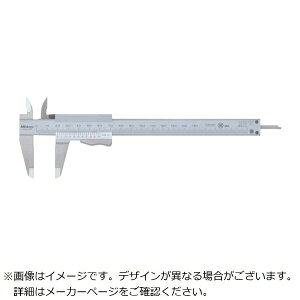 ~cgbMitutoyo ~cg@M^XgbvmMXi531|103j NE30 y[J[EsEԎwEԕisz