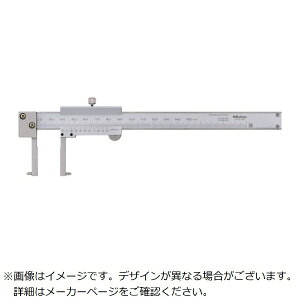 ~cgbMitutoyo ~cg@mMXNT14P[45^|Ci536|148j NT14P45 y[J[EsEԎwEԕisz