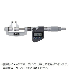 �~�c�g���bMitutoyo �~�c�g���@�L�����p�[�`�O���}�C�N�����[�^�[�i343�|252�|30�j OMP75MX �y���[�J�[�����E��������s�E���Ԏw��E�ԕi�s�z