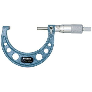 ~cgbMitutoyo ~cg@}CN[^OM|1000i103|176j OM1000 y[J[EsEԎwEԕisz