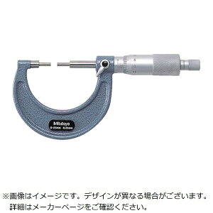 �~�c�g���bMitutoyo �~�c�g���@�X�v���C���}�C�N�����[�^�[�i111�|120�j SPM150 �y���[�J�[�����E��������s�E���Ԏw��E�ԕi�s�z