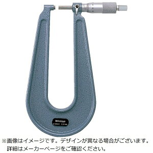 ~cgbMitutoyo ~cg@|p}CNi118|103j PMU30025 y[J[EsEԎwEԕisz