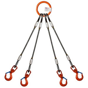 ��m����H�ƁbTAIYO ��m�@4�{�݁@���C���X�����O�@1�D6t�p×1�D5m�iV�x���d�l�j�i1015097�j 4WRVHS1.6TX1.5 �y���[�J�[�����E��������s�E���Ԏw��E�ԕi�s�z