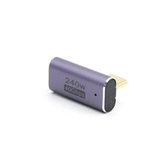 {gXgeNmW[bJTT USB-CA_v^ [USB-C IXX USB-C /[d /] /USB Power Delivery /240W /USB4] p L^ SLIM ^bNp[v TCTC-LR-SLIM [USB Power DeliveryΉ]