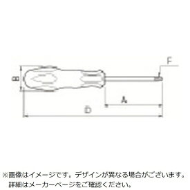 京セラ｜KYOCERA 京セラ 部品 トルクスプラスレンチ（ドライバータイプ） DTP20 【メーカー直送・代金引換不可・時間指定・返品不可】