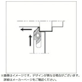 京セラ｜KYOCERA 京セラ あとびき（外径）加工用ホルダ SABWR−40F SABWR1616JX40F 【メーカー直送・代金引換不可・時間指定・返品不可】