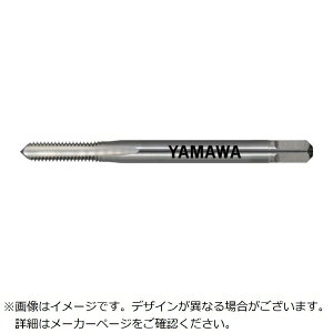 햞a쏊bYAMAWA }@ypdnh^bv@N|CT@LA@P3@M1D4X0D3@1D5P NCTLAP3M1.4X0.31.5P y[J[EsEԎwEԕisz