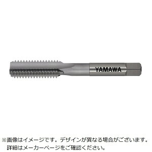 햞a쏊bYAMAWA }@ypdnh^bv@N|CT@LA@P3@M7X1@1D5P NCTLAP3M7X11.5P y[J[EsEԎwEԕisz