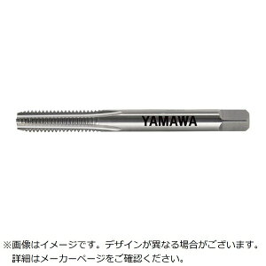 햞a쏊bYAMAWA }@Spdnh^bv@N|CT@FC@P3@7^16|20UNF@3P NCTFCP371620UNF3P y[J[EsEԎwEԕisz