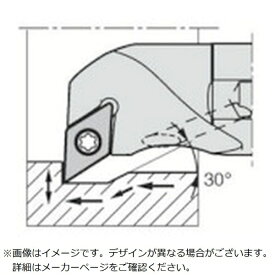 京セラ｜KYOCERA 京セラ　倣い加工用エクセレントバー　A−SDUC−AE A10LSDUCR0714AE 【メーカー直送・代金引換不可・時間指定・返品不可】