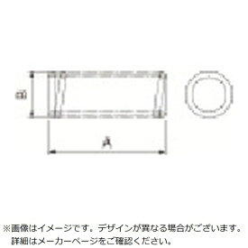 京セラ｜KYOCERA 京セラ　部品　スプリング SP5D 【メーカー直送・代金引換不可・時間指定・返品不可】