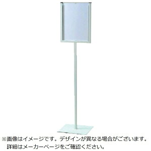 jbgbUNIT jbg@\X^hB4c^@300p×1155H 86818A y[J[EsEԎwEԕisz