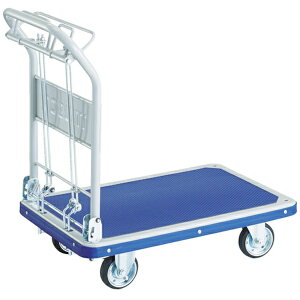 gXRRbTRUSCO NAKAYAMA TRUSCO@vXԁ@hL[J[g@܏@810×510@nh@s2փXgbp[t@u[Lt 201NKHBS y[J[EsEԎwE