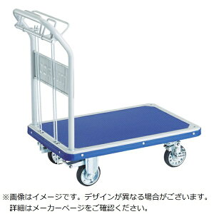 gXRRbTRUSCO NAKAYAMA TRUSCO@vXԁ@hL[J[g@܏@915×615@nh@s4փXgbp[t@u[Lt 301NJKHB4S y[J[EsEԎwE