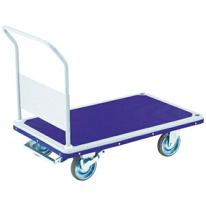 �g���X�R���R�bTRUSCO NAKAYAMA TRUSCO�@�n���A�V�X�g��ԁ@�A�N�Z���@�y�_���� 502NFA �y���[�J�[�����E��������s�E���Ԏw��E�ԕi�s�z