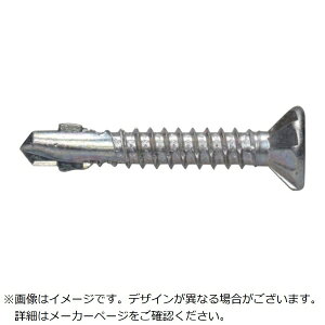 {p[t@XjObJPF JPF MBeNX {[hebN tL D10 5×45 OjNi500{j MBBTF5X45 y[J[EsEԎwEԕisz