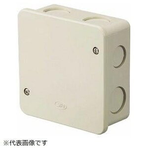 dHbNICHIDO DENKO AEgbg{bNXv[gt mbNt ` AC{[ 4OB4APJHW