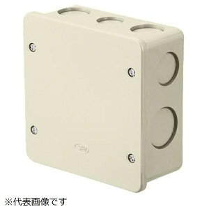 dHbNICHIDO DENKO AEgbg{bNXv[gt mbNt [` AC{[ 4OBL5APJHW