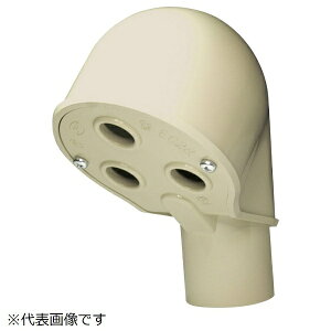 dHbNICHIDO DENKO GgXLbv 28 AC{[ EC28JHW