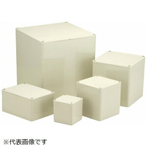 dHbNICHIDO DENKO v{bNX 150×150×100 W AC{[ PB151510JHW