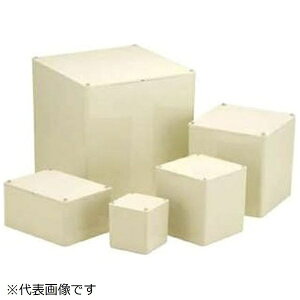 dHbNICHIDO DENKO v{bNX 300×300×200 W AC{[ PB303020JHW