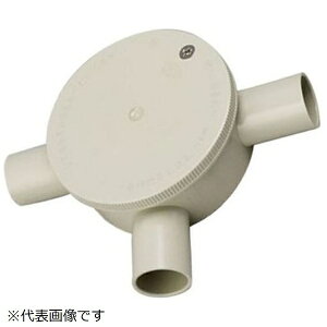 dHbNICHIDO DENKO Iopی`{bNX 22 3o AC{[ HI R223JHW