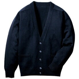 フォーク｜FOLK フォーク カーディガン ネイビー 11 A300111 【メーカー直送・代金引換不可・時間指定・返品不可】