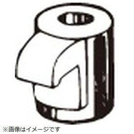 三菱マテリアル｜Mitsubishi Materials 三菱 重切削用ダブルクランプバイトホルダ用部品 クランプ駒 CKW6 【メーカー直送・代金引換不可・時間指定・返品不可】