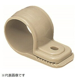未来工業｜Mirai Industry ワニグチ片サドル ベージュ KTK16J50