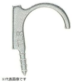 未来工業｜Mirai Industry TLステップル