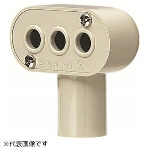 HƁbMirai Industry ^[~iLbv MTC42J