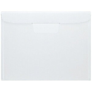 KOKUYObRN RN@N[z_[Gx[v^Cv@A4@@t|SE770NT 63798128