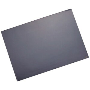 KOKUYObRN RN@}ʃN[z_[@A1@S^Cv@CfbNXxt@Z|F56N 64320694