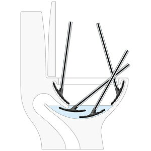 ebNXbMETEX METEX RODEVRgCN[i[ RODSTCWH y[J[EsEԎwEԕisz