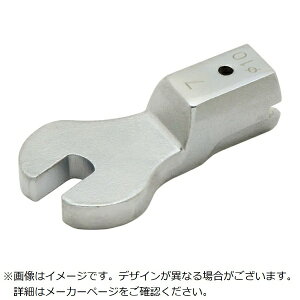 �������H�ƁbASAHI TOOLS ASH LC023N�p�X�p�i�w�b�h7mm LCS0207 �y���[�J�[�����E��������s�E���Ԏw��E�ԕi�s�z