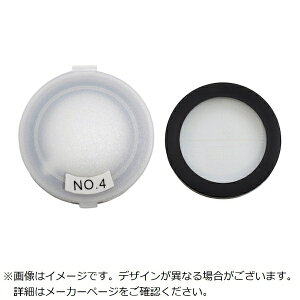 V@bNiigataSeiki SK XP[[ypXP[ S264 y[J[EsEԎwEԕisz