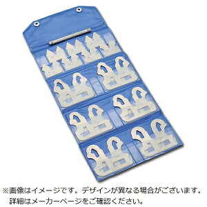 V@bNiigataSeiki SK WAXQ[WZbg RG26S y[J[EsEԎwEԕisz