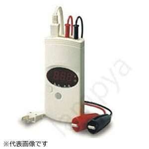 �e���p�[���H�ƁbTempearl �v����E����V�X�e�� ERT-1A