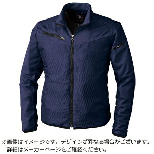 W[xbNbXEBEC W[xbN@yhu]163|10|L 16310L y[J[EsEԎwEԕisz