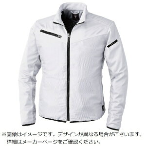 W[xbNbXEBEC W[xbN@yhu]163|32|L 16332L y[J[EsEԎwEԕisz