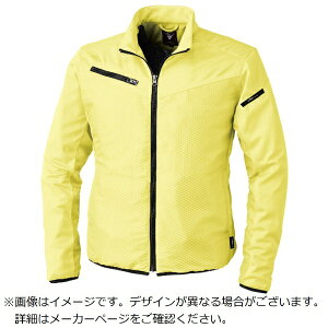 W[xbNbXEBEC W[xbN@yhu]163|80|3L 163803L y[J[EsEԎwEԕisz